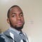 Go to the profile of Dayo Koleowo