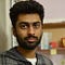 Go to the profile of Karan Purohit