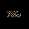 Go to the profile of Samreen