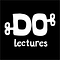 Go to the profile of Do Lectures