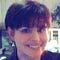 Go to the profile of Dena Patrick