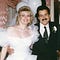 Go to the profile of Joseph M. Forgione