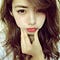 Go to the profile of Rose Cruse