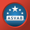 Go to the profile of ASVAB Mastery