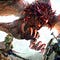 Go to the profile of Game Hunter