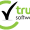 Go to the profile of True Software