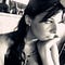 Go to the profile of L. Solheim