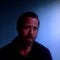 Go to the profile of R. Thomas Newton