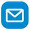 Go to the profile of Notablist