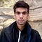 Go to the profile of Zain Ali