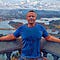 Go to the profile of Oyvind Kvanes