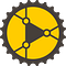 Go to the profile of RoboSports Network