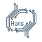 Go to the profile of Hans Hoffman