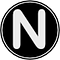 Notes Inagales