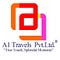 Go to the profile of A1 Travels (Pvt)Ltd