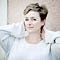 Go to the profile of Kristen Vermilyea