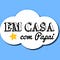 Em Casa com Papai