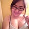 Go to the profile of Skaeye Dionne