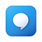 Tapslash