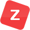 Vizir Software Studio