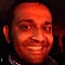 Go to the profile of Preetam Mukherjee