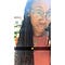 Go to the profile of Zikea