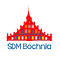 Go to the profile of ŚDM Bochnia