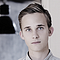 Go to the profile of Benjamin Bernhard