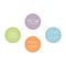 Go to the profile of IN-PART Publishing Ltd.