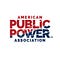 Go to the profile of American Public Power