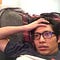 Go to the profile of Geoffrey Lapid