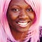 Go to the profile of Timirah James
