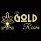 Go to the profile of The Gold Room