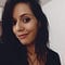 Go to the profile of Bruna Miranda