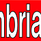 Go to the profile of Cumbria Crack