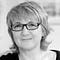 Go to the profile of Anne Charnock