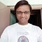 Go to the profile of Yogesh Khetani Patel