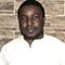 Go to the profile of David Chijioke