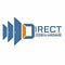 Go to the profile of Direct Doors Hardware