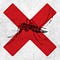 Go to the profile of Personal contra el dengue