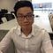 Go to the profile of Kelvin Le Ngoc Nguyen