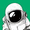 Go to the profile of なかのひとよ｜Inner Self