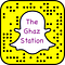 Go to the profile of Abdallah Abu-Ghazaleh