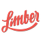 Go to the profile of Limber
