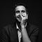 Go to the profile of Yves Boudreau