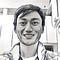 Go to the profile of Spencer Yang
