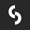 Go to the profile of Syndicated Brands Blog
