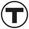 MBTA Consumer Technology