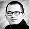Go to the profile of Eric Zheng