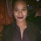 Go to the profile of Amanda Williams